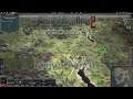 Lets Play Panzer Corps 2 Ep5 | Norway South Part 2