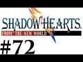 Let's Play Shadow Hearts III FtNW Part #072 Run In, Take Pictures