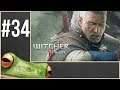 Let's Play The Witcher 3: Wild Hunt | PC | Part 34 [March 19, 2019]