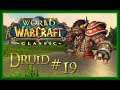 Let's Play World of Warcraft CLASSIC - Part 19 | Battle for Hillsbrad 2