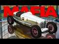 Mafia 1 (2002) - TO THE RACERS!! - Part 2