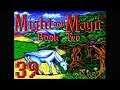 Might and Magic II: Gates to Another World - 39 Earth and Fire Talons