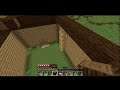 MINECRAFT NEW BUILDO SMP LIVE! Chatting and Playing!