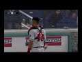 MLB The Show 20 | Pittsburgh Pirates Franchise | #23 | NLDS GAME 2 AT WSH |
