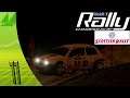 Mobil 1 Rally Championship | 11 | RSAC Scottish Rally | Stage 2: Yair