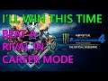 Monster Energy Supercross 4: I'll Win This Time Trophy Guide