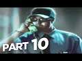 NEED FOR SPEED UNDERGROUND 2 Walkthrough GamePlay - PART 10