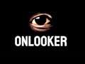 Onlooker  ★  Gameplay Pc  -  No Commentary