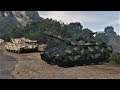 Our New TM-02 Khanjali PL-01 Concept Tank Customization & Review! - Lets Play GTA5 Online HD E337