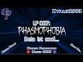 👻 Phasmophobia (LP007): Beta ist cool...