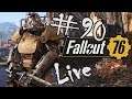 [PL] Pro ► Fallout 76 #90 Prywatny serwer
