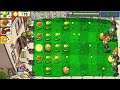 Plants vs. Zombies Android Gameplay (by ELECTRONIC ARTS) | Android, iOS