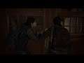 Plazethrough: The Last of Us Part II (Part 6)