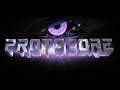 PROTOCORE (FAST PACED SHOOTER) | PC Indie Gameplay