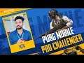 PUBG Telugu Live - SOLO VS SQUAD | 1 MAN ARMY | See and enjoy how i kill squad or how i die by squad