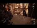Remnant from the ash pt 6