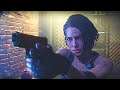Resident Evil 3 - Launch Trailer Xbox One Resident Evil Resistance (2020)