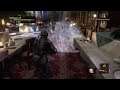 Resident Evil Revelations 2 Raid Mode Leveling My Characters