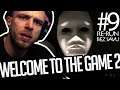 restt - Welcome to the Game 2 #9