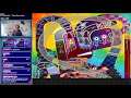 Retro Game Gauntlet - [Part  136] - DOS - Pinball Fantasies