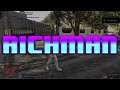 Richman - John Abramovich | GTA 5 RP