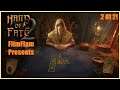 Saving The Fool? Hand Of Fate 2 Havin' A Bash! Part 2/2