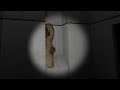 SCP: Labrat VR Gameplay but the game is a "little bit" broken