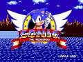 Sonic the Hedgehog 5