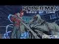 Spider-Man: Edge of Time (Vulkan) | RPCS3 Emulator 0.0.13-11249 | Sony PS3