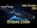 Star Trek Online - Eclipse Class