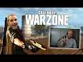STAY FROSTY (Warzone Highlights Call of Duty: Modern Warfare)