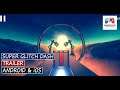 Super Glitch Dash Coming On Android & iOS | GamesTrack