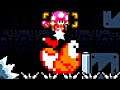 Super Mario Maker 2 🔧 Big Red Rolling Koopa Hideout 🔧 deathshot1