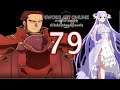 Sword Art Online Alicization Lycoris Part 79 Deusolbert Kampf