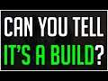 The Division 2 Build Build Build Build Build Build Build Build Build Build Build Build Build Build!