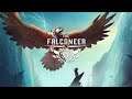 The Falconeer   First 15 Minutes of Gameplay
