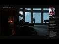 THE LAST OF US PART II - PARTIE 2 - DÉCOUVERTE - QC_-MIKE-_THC