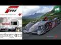 The Real German Prototype Simulator - Forza Motorsport 4: Let's Play (Episode 262)