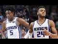 The Sacramento Kings Are Fun But Can They Make A Jump? NBA 2020