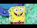 The SpongeBob SquarePants Movie Game PC SpongeBob Voice Clips