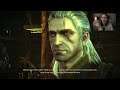 The Witcher Gets REAL