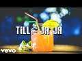 Till - Ja Ja (Standbild Musik Video) prod. by FIFAGAMING