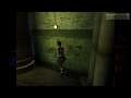 Tomb Raider The Angel Of Darkness 16th Anniversary Let's Play Part 2