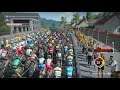 Tour de France 2020 [PS4] 🚲 Critérium du Dauphiné Etappe 1!