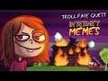 Troll Face Quest Internet Memes