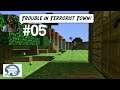 Trouble in Terrorist Town #05 [deutsch] [HD] - Plot-Twist-Kidma schlägt zu!