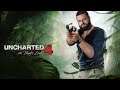 Uncharted 4 - Conhecendo o jogo !!!