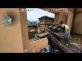 Valorant - Noob plays gameplay part 2 unranked - No Commentary