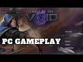 Vault of the Void | PC Gameplay [Early Access]