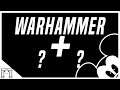 Warhammer+ Games Workshop Wants To PayWall Fan-Animations?!